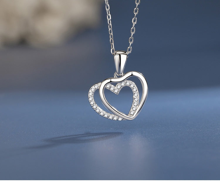 JWELLERY